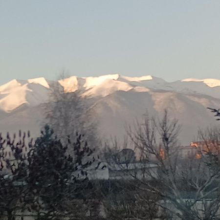 فيلا Kameno بانيا المظهر الخارجي الصورة